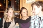 , New Years 2010 - Courchevel Enquirer